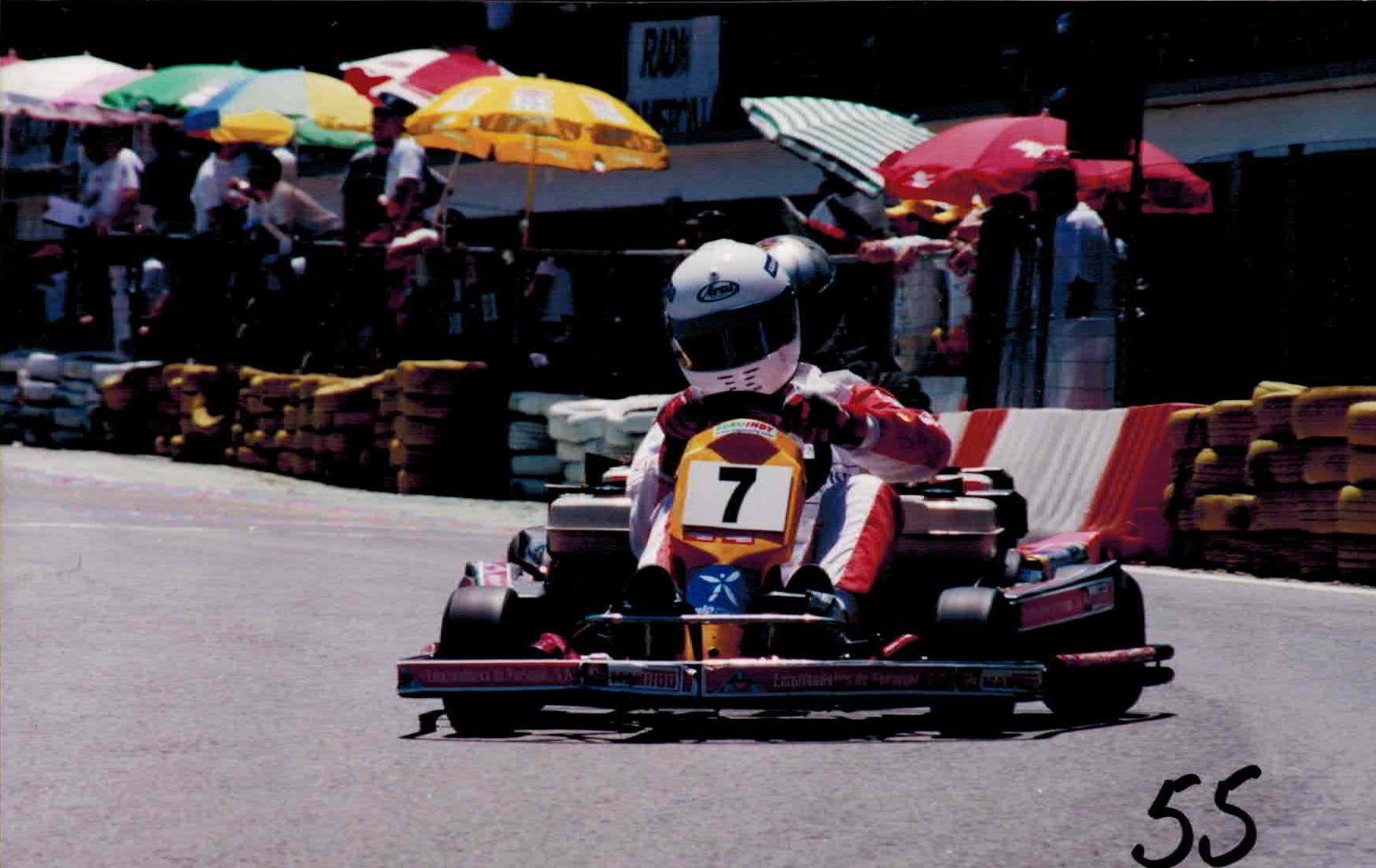 VI Edição 24 Horas da Batalha 2001252